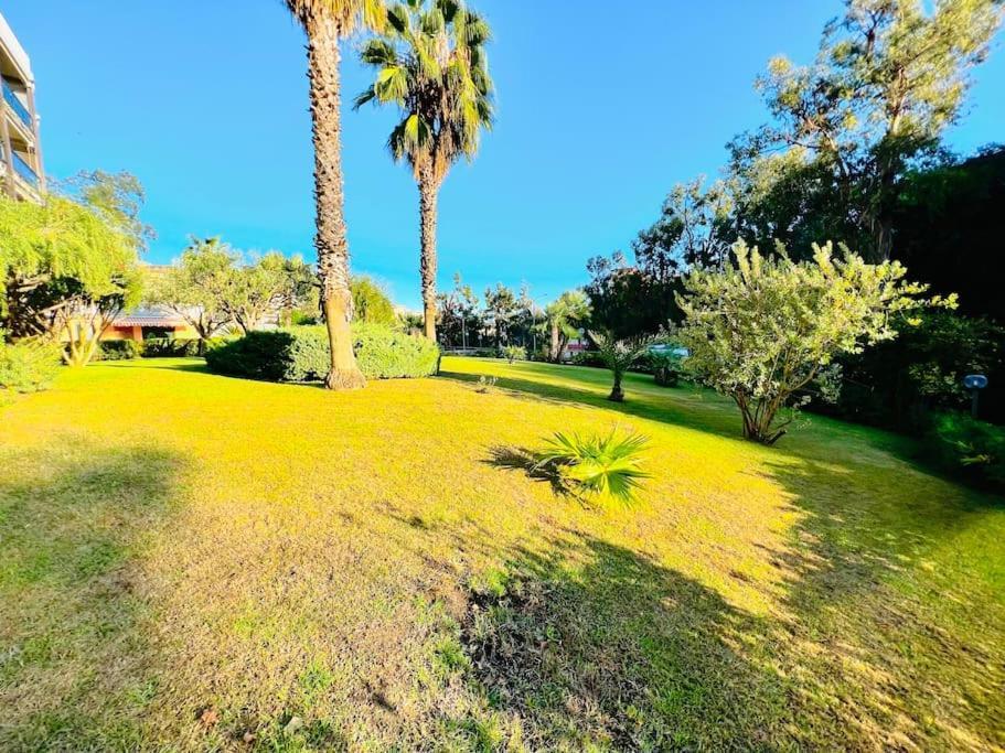 Suite Panizzi 26 - Sanremo Dış mekan fotoğraf