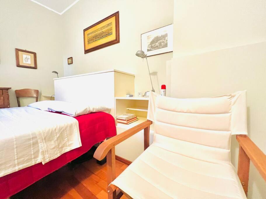 Suite Panizzi 26 - Sanremo Dış mekan fotoğraf